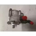 Detroit 60 SER 12.7 Power Steering Pump thumbnail 3