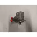 Detroit 60 SER 12.7 Power Steering Pump thumbnail 4