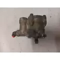 Detroit 60 SER 12.7 Power Steering Pump thumbnail 5