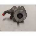 Detroit 60 SER 12.7 Power Steering Pump thumbnail 6