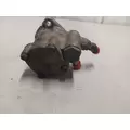 Detroit 60 SER 12.7 Power Steering Pump thumbnail 7