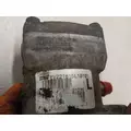 Detroit 60 SER 12.7 Power Steering Pump thumbnail 8