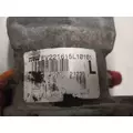 Detroit 60 SER 12.7 Power Steering Pump thumbnail 9