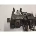 Detroit 60 SER 12.7 Rocker Arm thumbnail 1