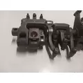 Detroit 60 SER 12.7 Rocker Arm thumbnail 2