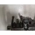 Detroit 60 SER 12.7 Rocker Arm thumbnail 3