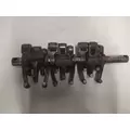 Detroit 60 SER 12.7 Rocker Arm thumbnail 5