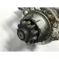 Detroit 60 SER 12.7 Starter Motor thumbnail 4