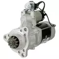 Detroit 60 SER 12.7 Starter Motor thumbnail 1