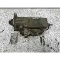 Detroit 60 SER 12.7 Starter Motor thumbnail 1