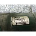 Detroit 60 SER 12.7 Starter Motor thumbnail 2