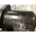 Detroit 60 SER 12.7 Starter Motor thumbnail 2