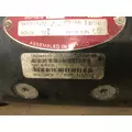 Detroit 60 SER 12.7 Starter Motor thumbnail 4