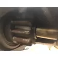 Detroit 60 SER 12.7 Starter Motor thumbnail 5