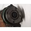 Detroit 60 SER 12.7 Suspension Compressor thumbnail 10