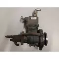 Detroit 60 SER 12.7 Suspension Compressor thumbnail 11