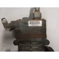 Detroit 60 SER 12.7 Suspension Compressor thumbnail 12