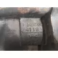 Detroit 60 SER 12.7 Suspension Compressor thumbnail 13