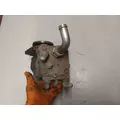 Detroit 60 SER 12.7 Suspension Compressor thumbnail 9