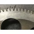 Detroit 60 SER 12.7 Timing Gears thumbnail 2