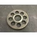 Detroit 60 SER 12.7 Timing Gears thumbnail 1