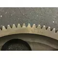 Detroit 60 SER 12.7 Timing Gears thumbnail 2