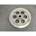 Detroit 60 SER 12.7 Timing Gears thumbnail 1