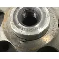 Detroit 60 SER 12.7 Timing Gears thumbnail 4