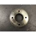 Detroit 60 SER 12.7 Timing Gears thumbnail 1