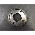 Detroit 60 SER 12.7 Timing Gears thumbnail 2