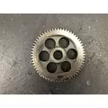 Detroit 60 SER 12.7 Timing Gears thumbnail 1