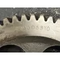 Detroit 60 SER 12.7 Timing Gears thumbnail 2