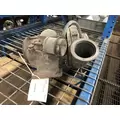 Detroit 60 SER 12.7 TurbochargerSupercharger thumbnail 4