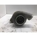 Detroit 60 SER 12.7 TurbochargerSupercharger thumbnail 2