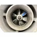 Detroit 60 SER 12.7 TurbochargerSupercharger thumbnail 5
