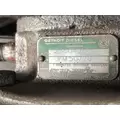 Detroit 60 SER 12.7 TurbochargerSupercharger thumbnail 6