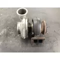 Detroit 60 SER 12.7 TurbochargerSupercharger thumbnail 3