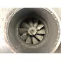 Detroit 60 SER 12.7 TurbochargerSupercharger thumbnail 4