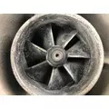 Detroit 60 SER 12.7 TurbochargerSupercharger thumbnail 5