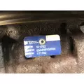 Detroit 60 SER 12.7 TurbochargerSupercharger thumbnail 6