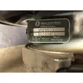 Detroit 60 SER 12.7 TurbochargerSupercharger thumbnail 5