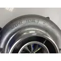 Detroit 60 SER 12.7 TurbochargerSupercharger thumbnail 4