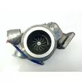 Detroit 60 SER 12.7 TurbochargerSupercharger thumbnail 6