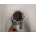 Detroit 60 SER 12.7 Turbocharger thumbnail 3
