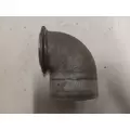 Detroit 60 SER 12.7 Turbocharger thumbnail 4