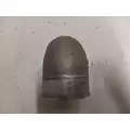 Detroit 60 SER 12.7 Turbocharger thumbnail 5