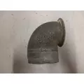 Detroit 60 SER 12.7 Turbocharger thumbnail 6
