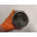 Detroit 60 SER 12.7 Turbocharger thumbnail 7