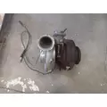 Detroit 60 SER 12.7 Turbocharger thumbnail 1