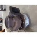 Detroit 60 SER 12.7 Turbocharger thumbnail 10